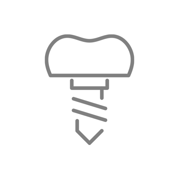 インプラント治療