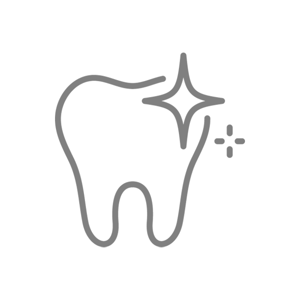 ホワイトニング