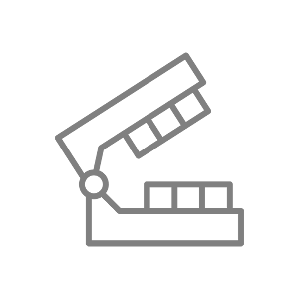 かみ合わせ治療