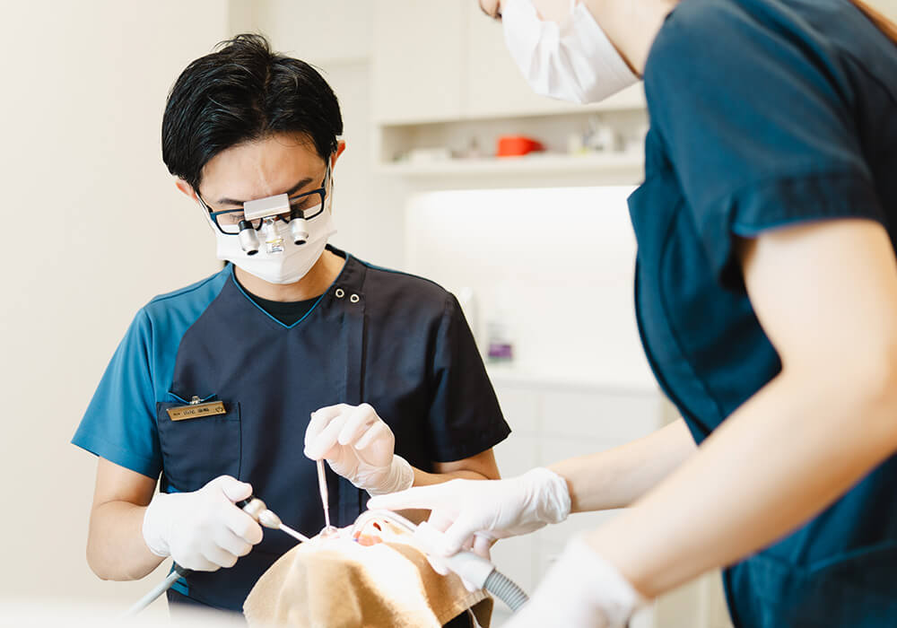 スライダー画像01