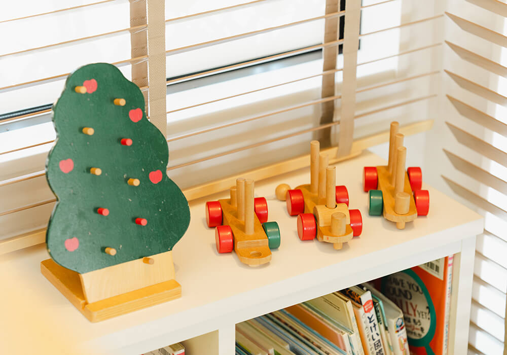 スライダー画像02