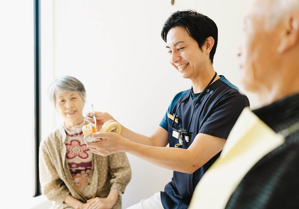 スライダー画像03