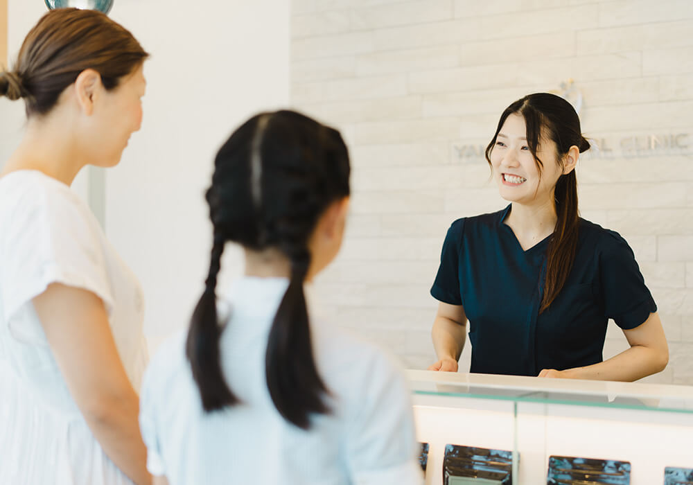 スライダー画像04