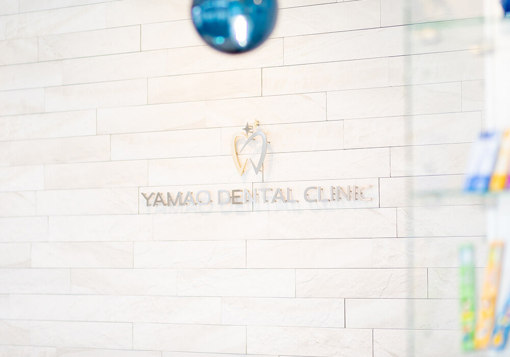 スライダー画像05